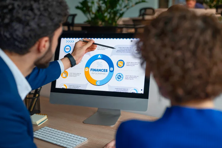 Investment advisory agreements shape the investor-advisor relationship. Investment advisory agreements shape the investor-advisor relationship.