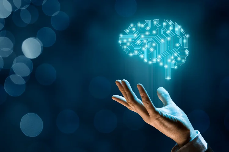 Is it a must for today businesses to implement AI and ML