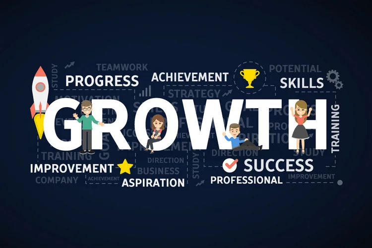 it-is-essential-to-evaluate-the-firm's-experience-and-success-in-your-industry-when-choosing-a-strategy-consulting-firm