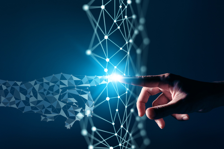 Key considerations for effective business transformation
