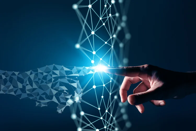 Key considerations for effective business transformation