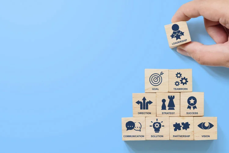 Key Factors of Successful Carve-outs