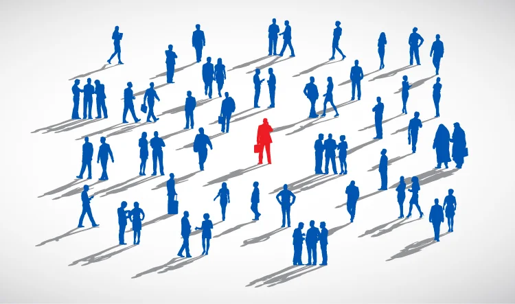 key steps for effective competitive intelligence gathering