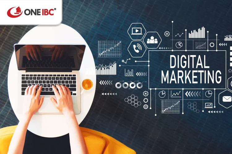 Learn about steps to create an effective digital marketing strategy