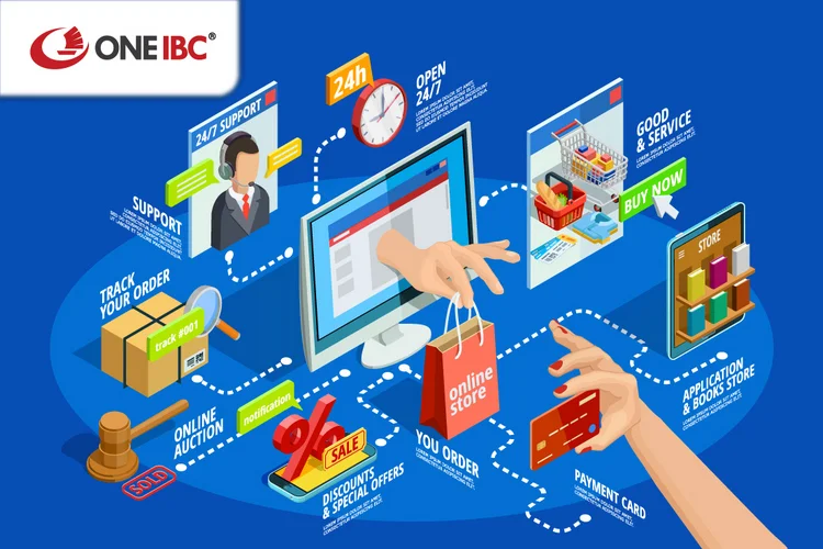Lots of things to do in order to start an eCommerce business