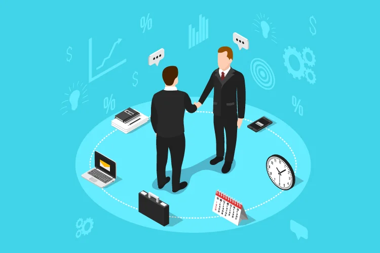 M&A are a prevalent event in the corporate realm to grow and enhance their operations.