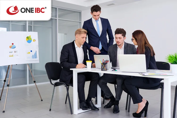 Making right decisions on capital allocation to grow your business