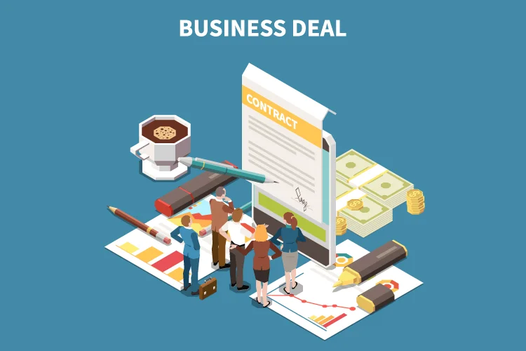 Many investment advisors charge fees based on a percentage of the AUM. Many investment advisors charge fees based on a percentage of the AUM.