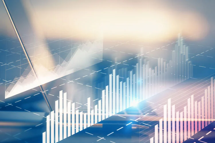 Market Trends and Opportunities
