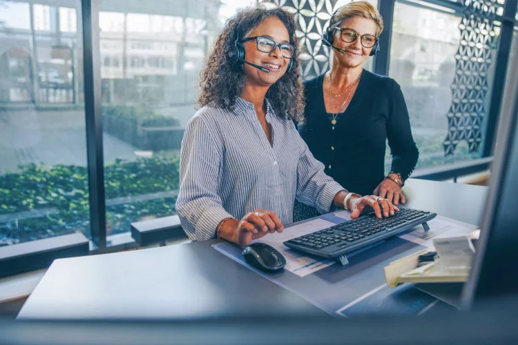 Marketing Strategies for B2C Marketing Strategies for B2C