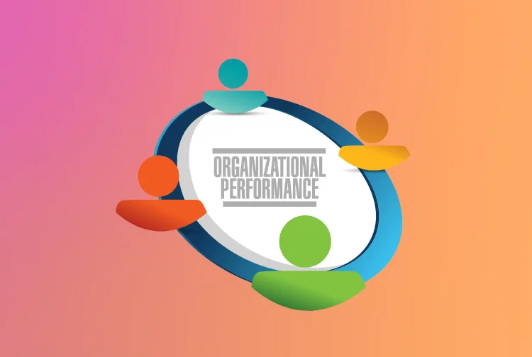 Assessing the performance of an organization is a vital aspect for business success.