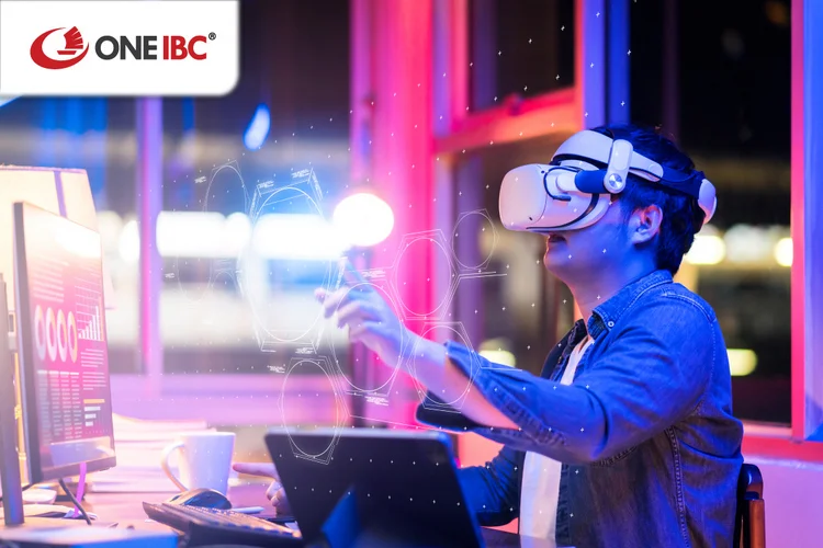 Meta’s ambition with the virtual world