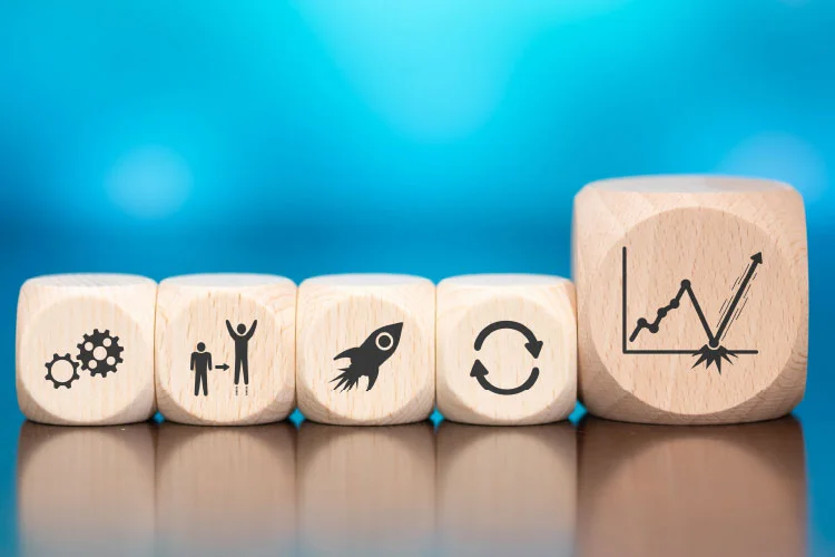 Monetary Policy and Market Rebound in 2023