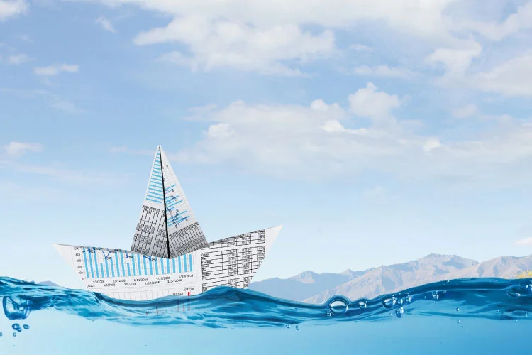 Navigating Inflation in Retail: Six Actions for Retailers to Stay Ahead Navigating Inflation in Retail: Six Actions for Retailers to Stay Ahead