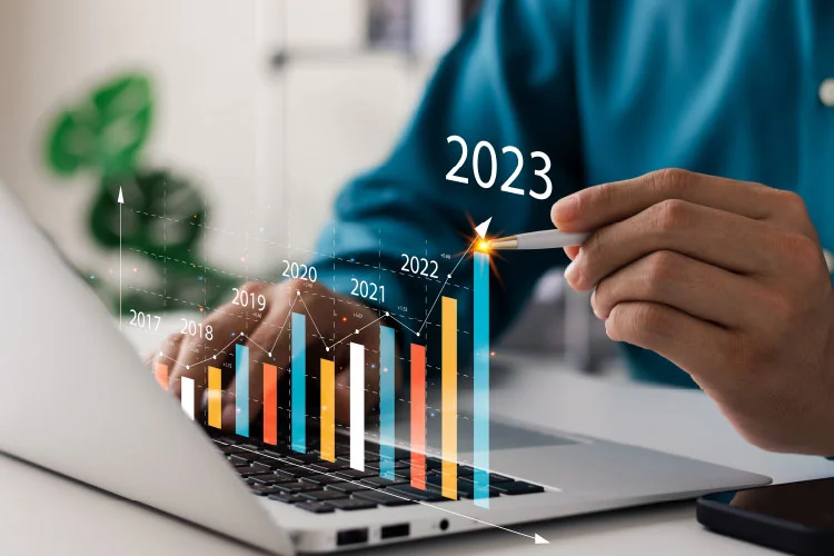 Navigating the Interconnected Economic Landscape