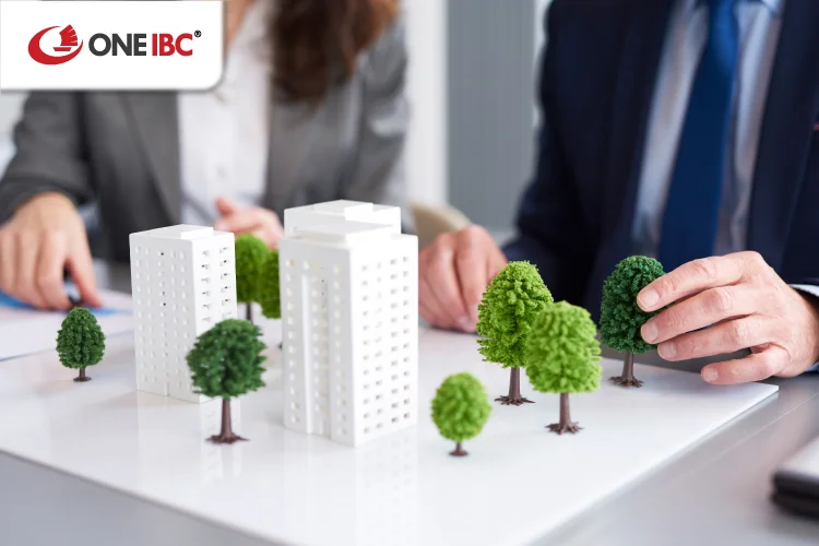 net-zero-transition-is-a-fundamental-transformation-of-the-world-economy