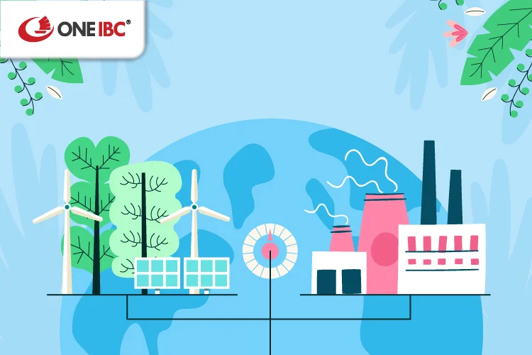 low-carbon-technologies-will-necessitate-significant-investment-scale-up