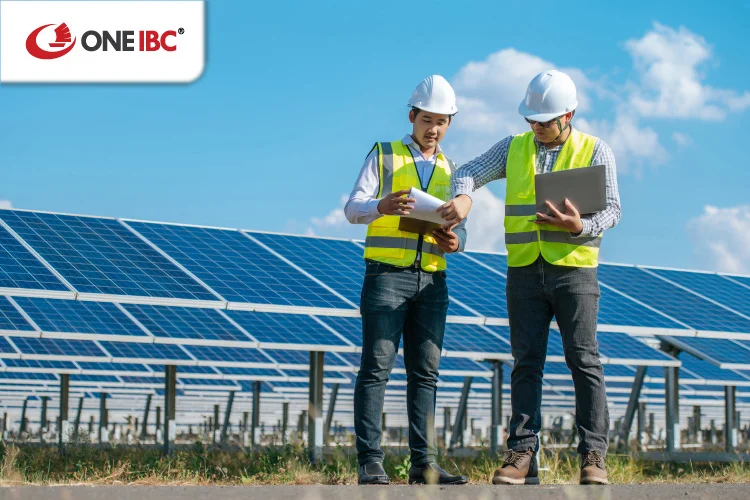 business-and-policy-leaders-should-understand-the-forces-transforming-the-global-economy