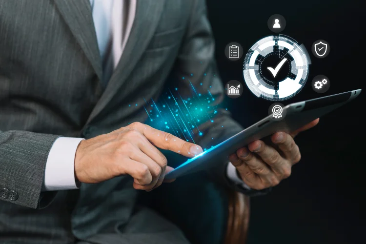 Operation Management Activities: The Keys to Success