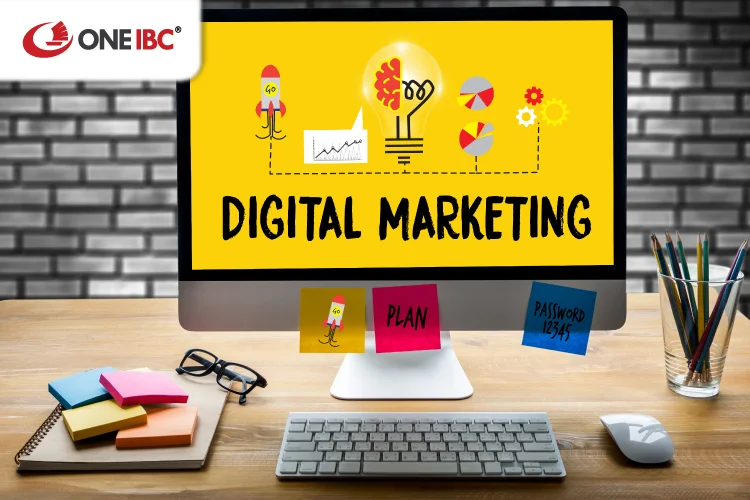 Optimize your digital marketing strategy frequently