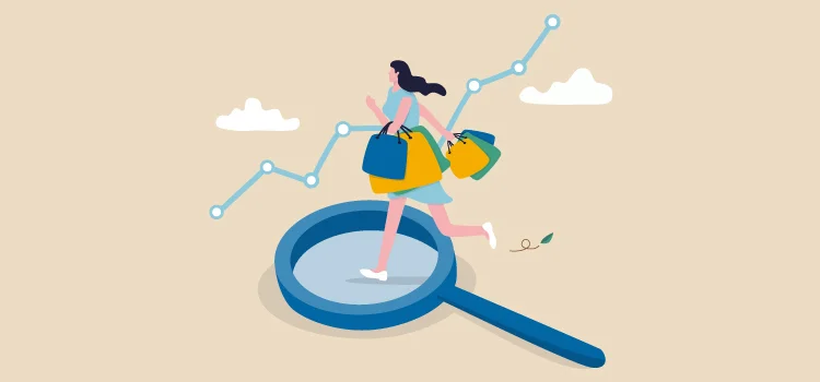 Optimizing customer experience is crucial in modern business.