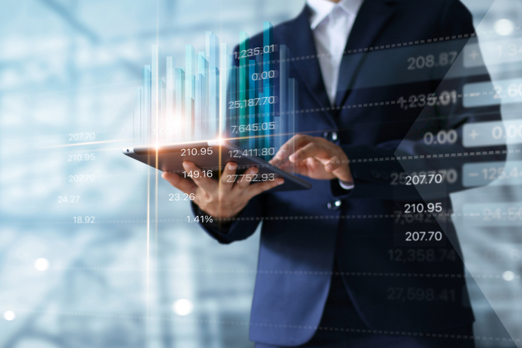 Popular investment strategies