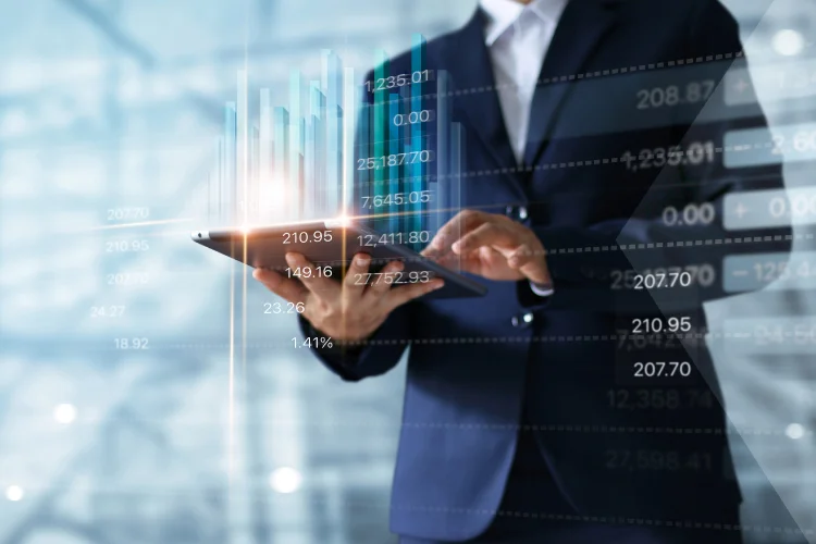 Popular investment strategies