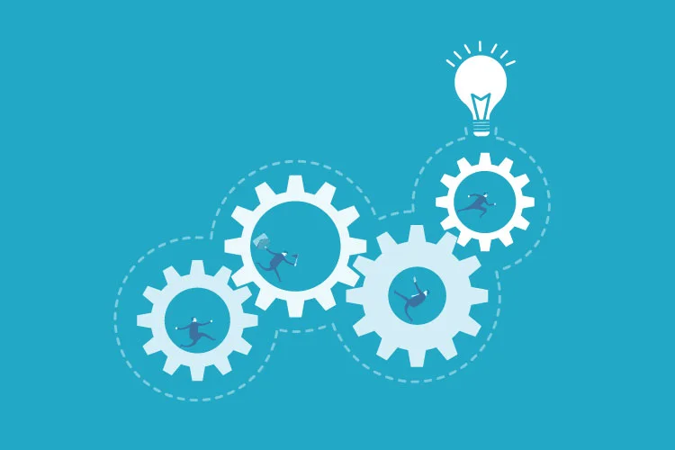 Preparing for the Unexpected: A Comprehensive Guide to Business Continuity Planning