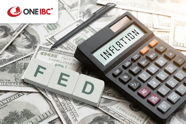 Raising interest rates is to fight inflation and high prices