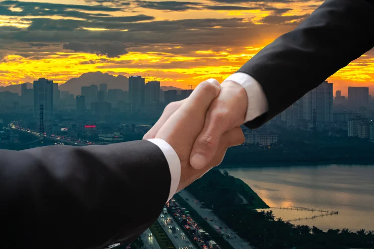 Reasons why consider investing in Vietnam