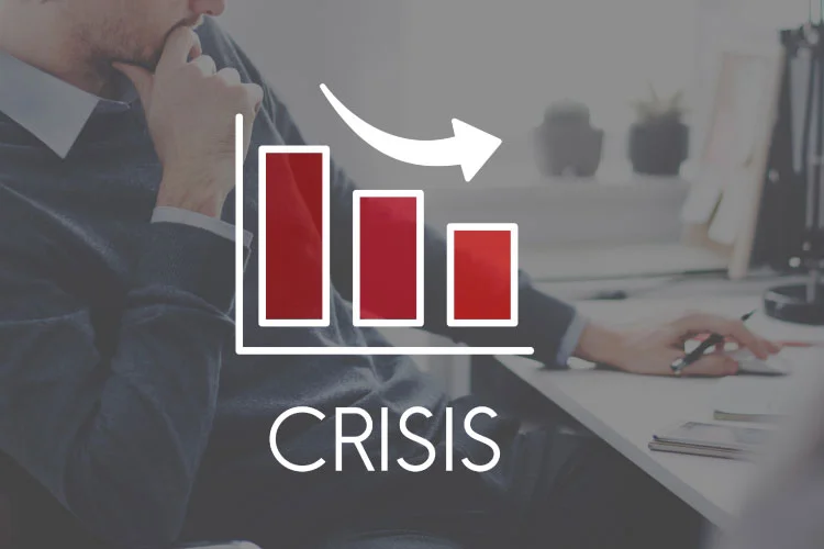 Risk Management Plan: The Most Simplified Guide For Managers