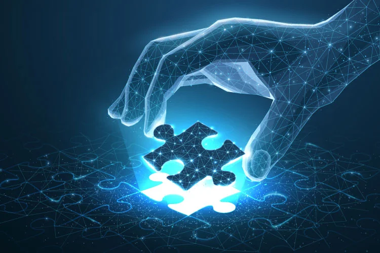 Role of technology in BCP