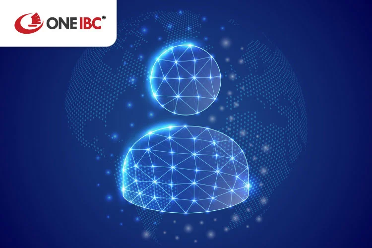 Smart Contracts