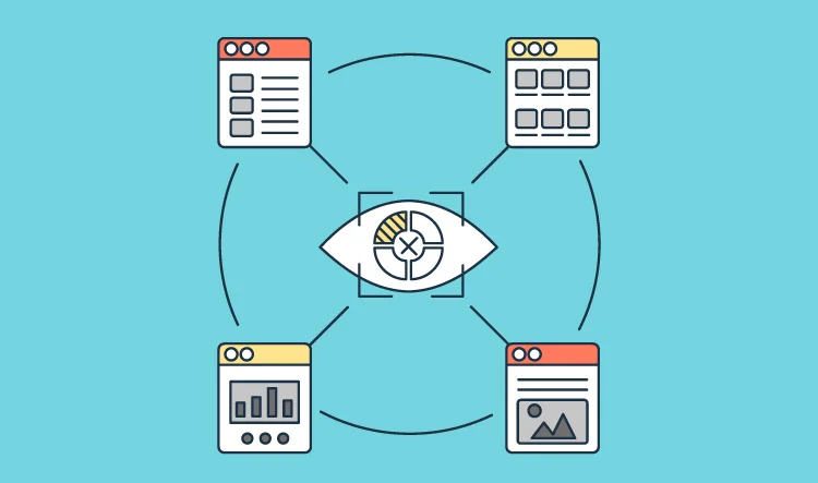 some best practices of multivariate testing