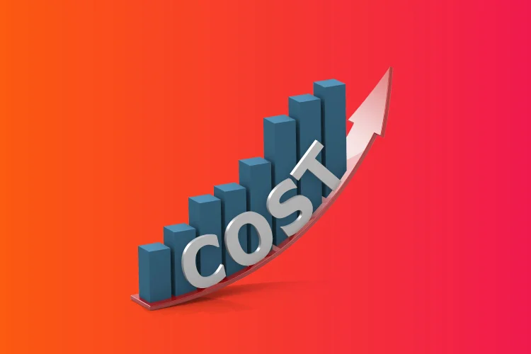 Sources of economies of scale