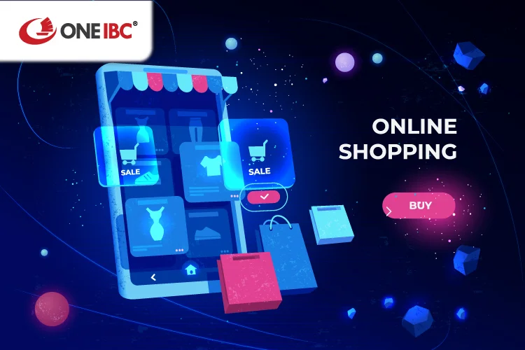 Learn about tips to start an eCommerce business in the USA