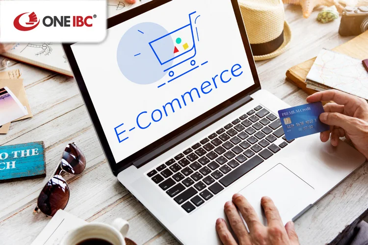 Starting an eCommerce business in the USA can be a promising venture