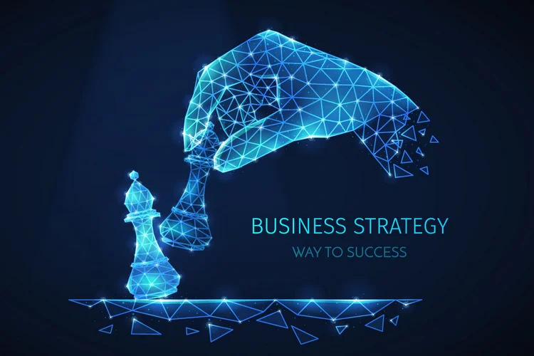 strategy-consulting-assists-organizations-in-creating-and-executing-effective-strategies