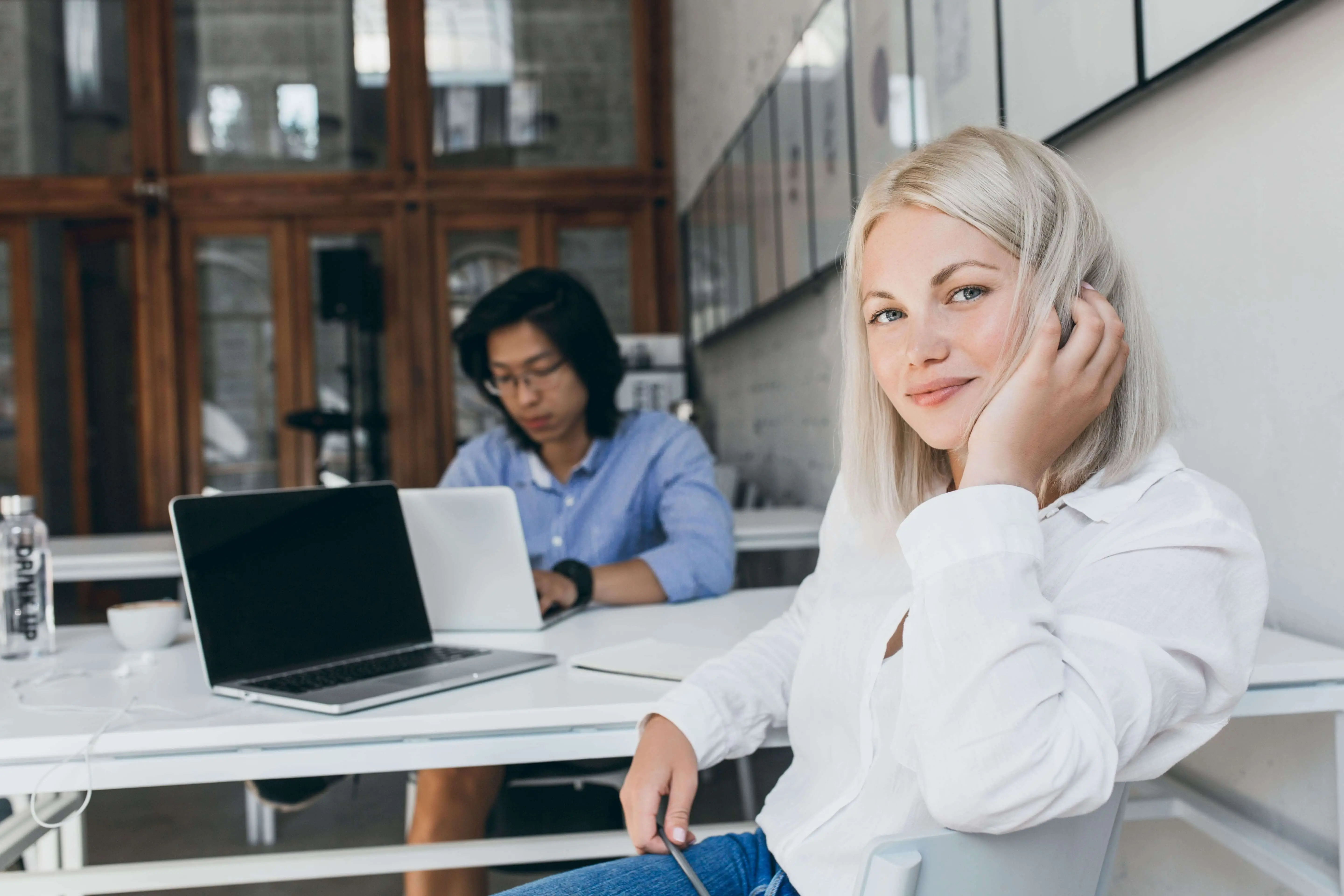 how-to-fight-gender-bias-at-workplace