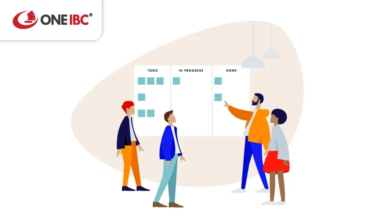 strategy-consulting-assists-organizations-in-creating-and-executing-effective-strategies