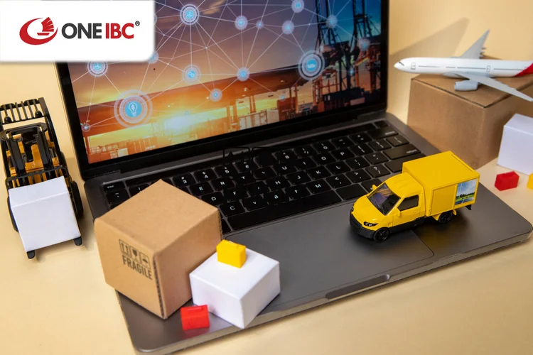 Sustainable logistics is a new trend in 2023