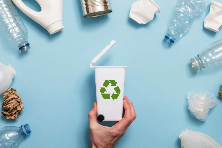 Sustainable Packaging in Consumer Goods: Balancing Affordability and Eco-Friendliness Sustainable Packaging in Consumer Goods: Balancing Affordability and Eco-Friendliness