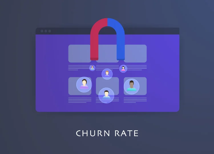 Customer churn is crucial for any business.