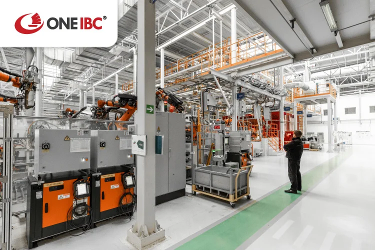 explore-the-future-of-automation