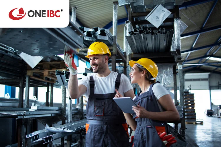 enhancing-personalization-through-automation