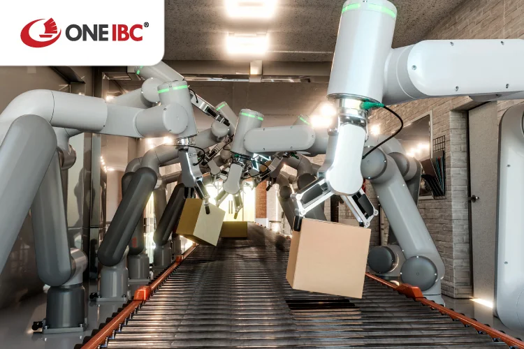 boosting-business-efficiency-with-rpa