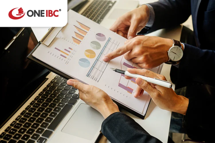 explore-the-future-of-sustainability-in-investment-management