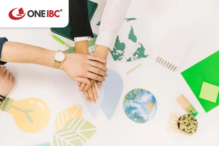 future-of-sustainability-in-investment-management-from-ideas-to-reality