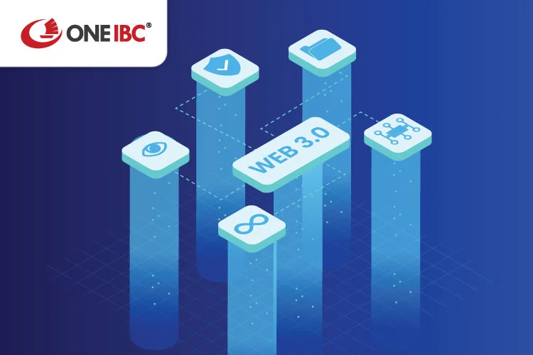 The Future of User Identity: How Web3 Could Change the Game