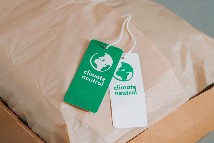 The Growing Importance of Sustainability to Consumers